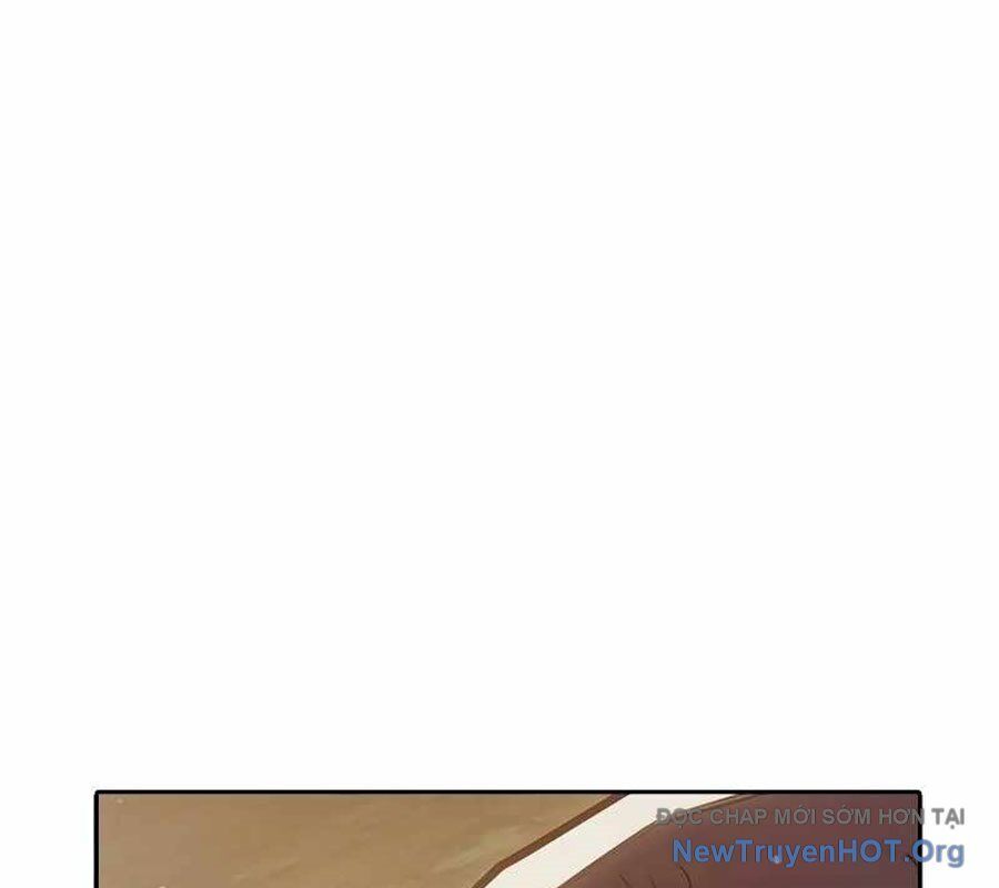 Nhà Tù Vị Thành Niên Chapter 58 - 69