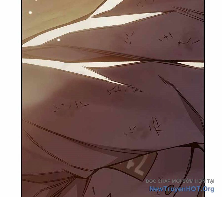 Nhà Tù Vị Thành Niên Chapter 58 - 70