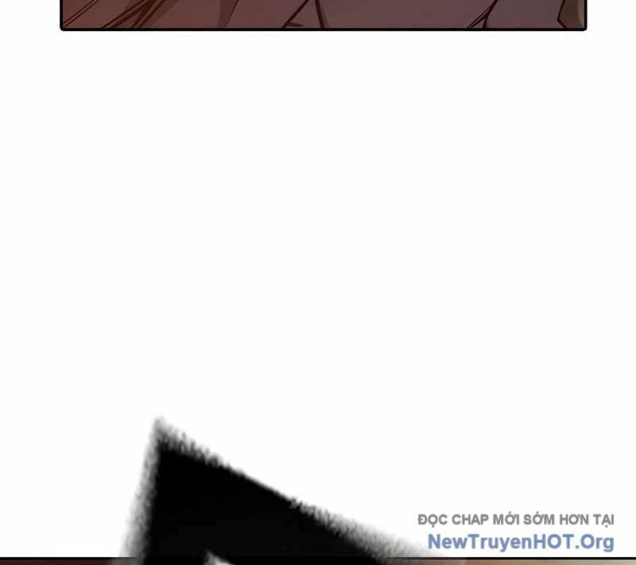 Nhà Tù Vị Thành Niên Chapter 58 - 71