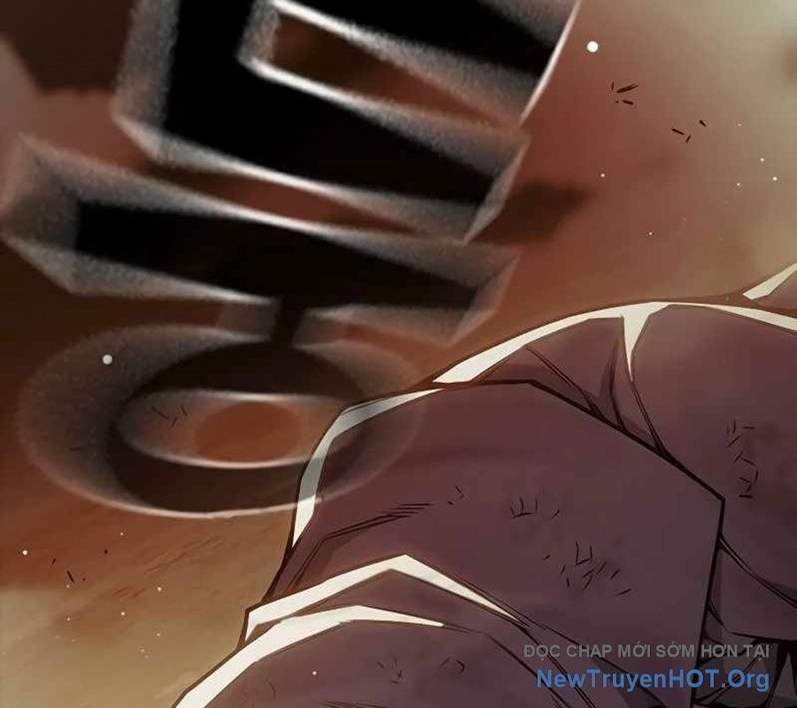 Nhà Tù Vị Thành Niên Chapter 58 - 72