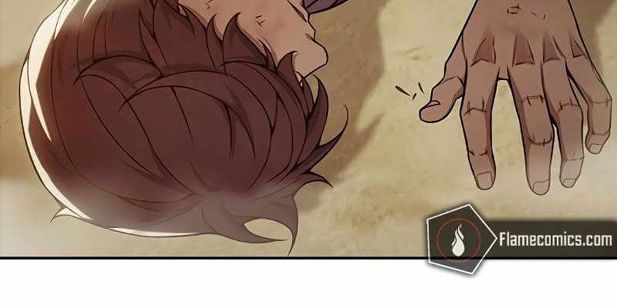 Nhà Tù Vị Thành Niên Chapter 58 - 74