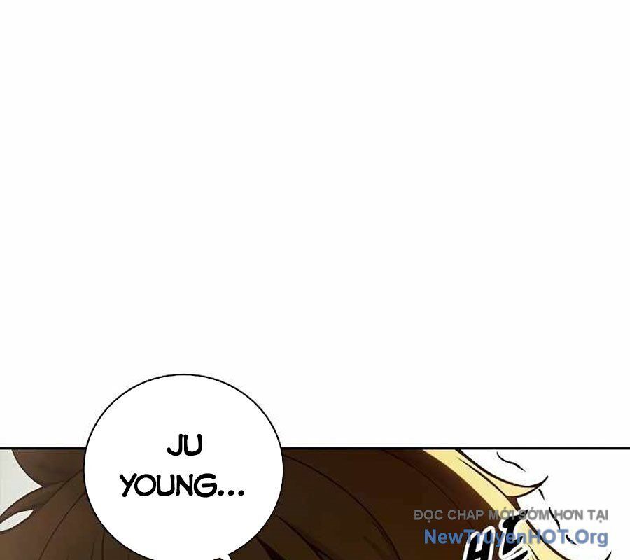 Nhà Tù Vị Thành Niên Chapter 58 - 75