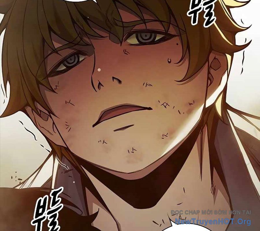 Nhà Tù Vị Thành Niên Chapter 58 - 76