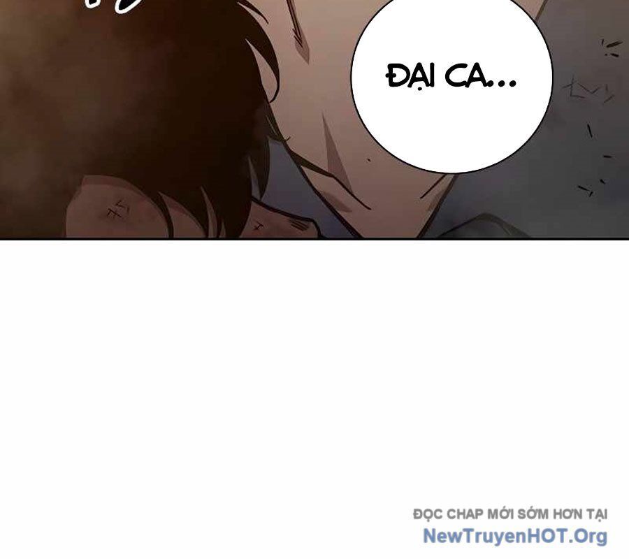 Nhà Tù Vị Thành Niên Chapter 58 - 77