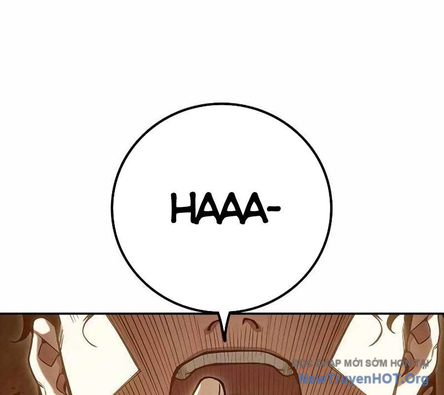 Nhà Tù Vị Thành Niên Chapter 58 - 78