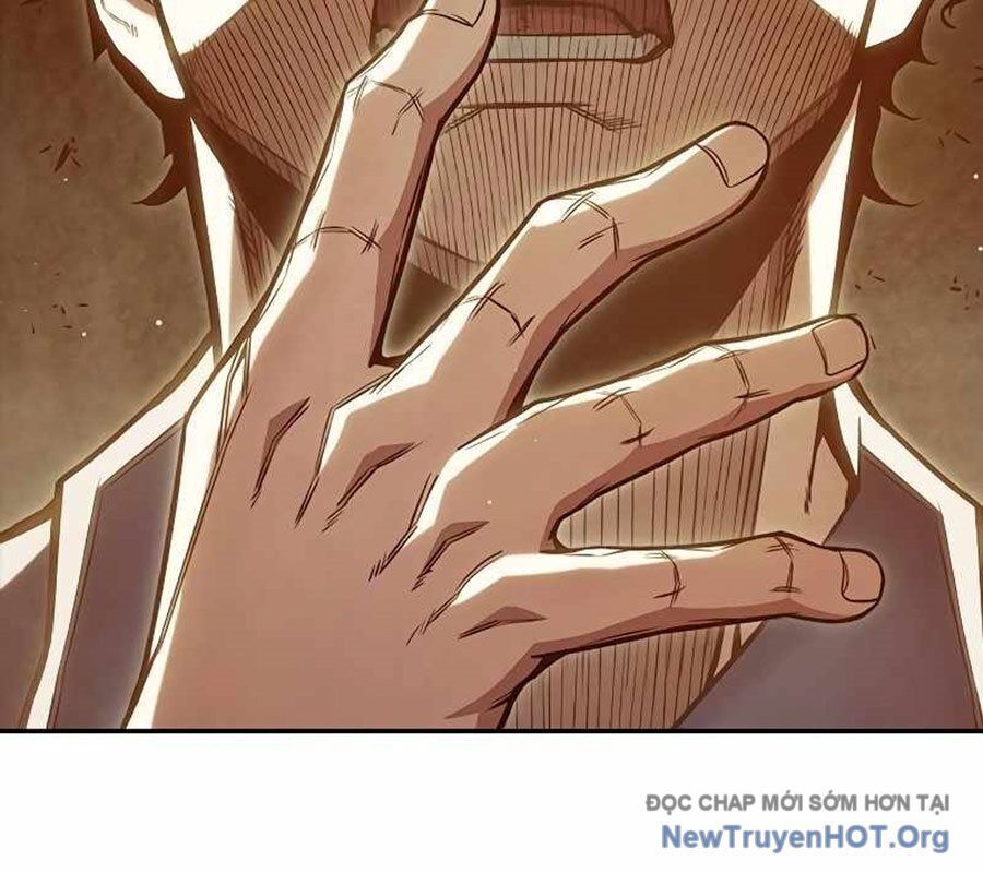Nhà Tù Vị Thành Niên Chapter 58 - 79