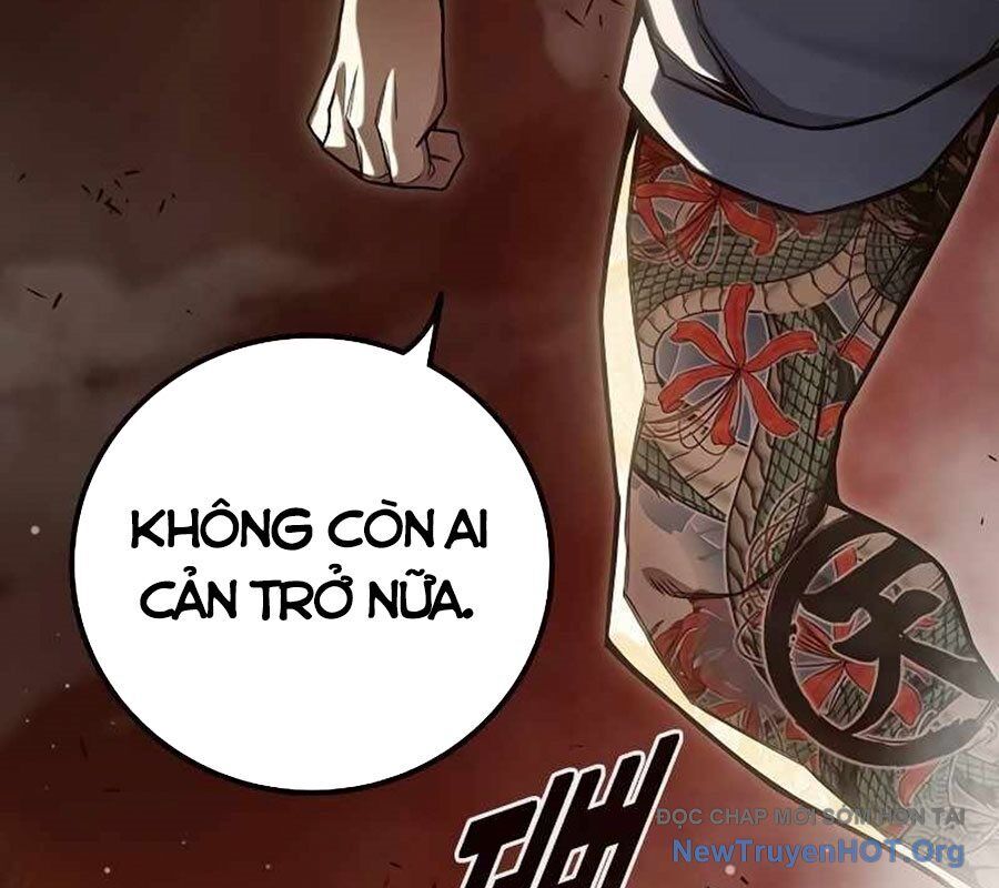 Nhà Tù Vị Thành Niên Chapter 58 - 82