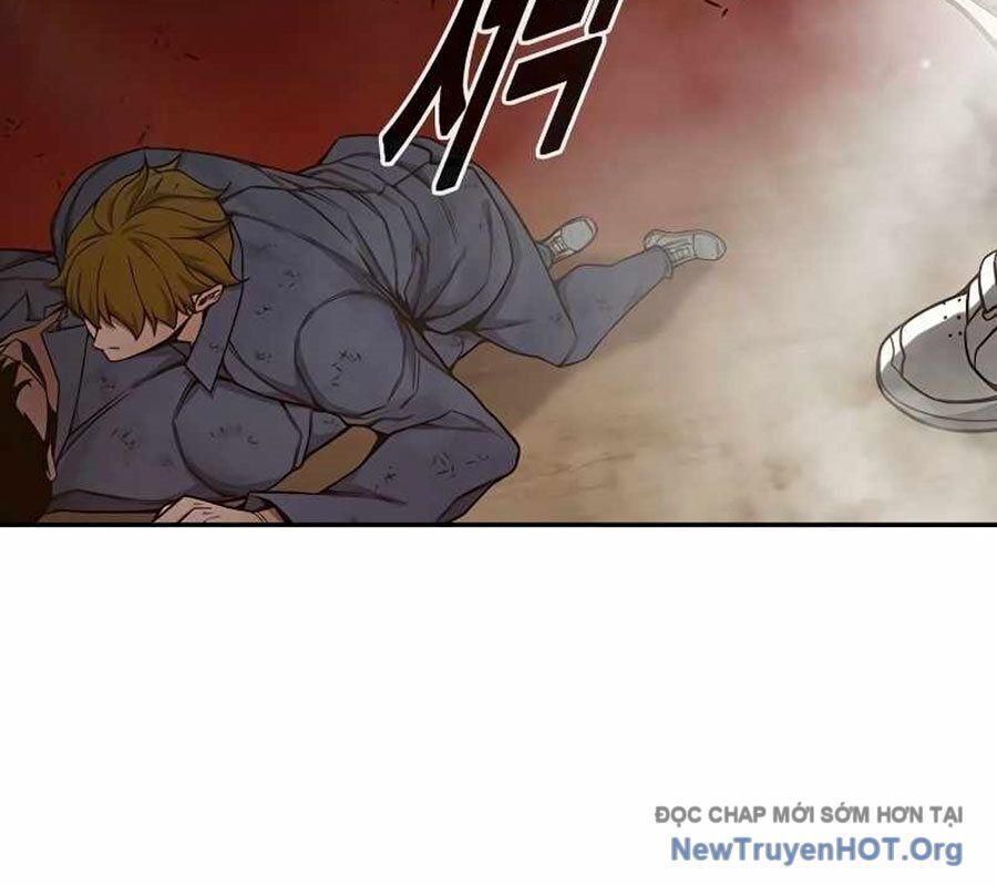 Nhà Tù Vị Thành Niên Chapter 58 - 83