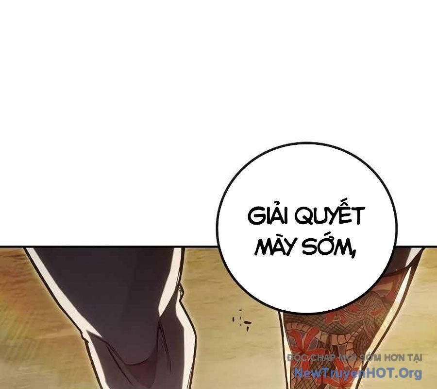 Nhà Tù Vị Thành Niên Chapter 58 - 84