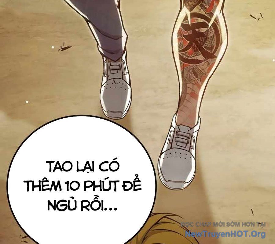 Nhà Tù Vị Thành Niên Chapter 58 - 85