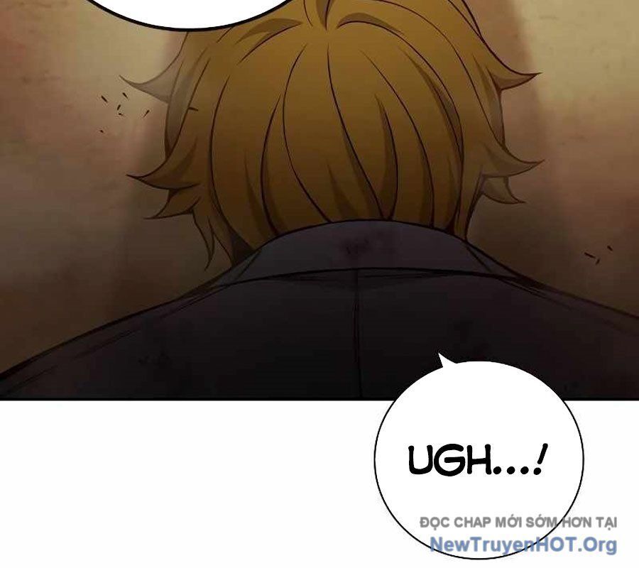 Nhà Tù Vị Thành Niên Chapter 58 - 86