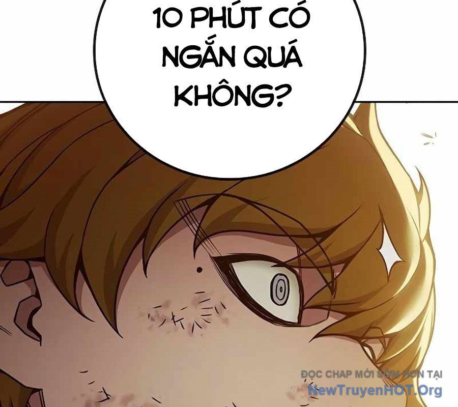 Nhà Tù Vị Thành Niên Chapter 58 - 87