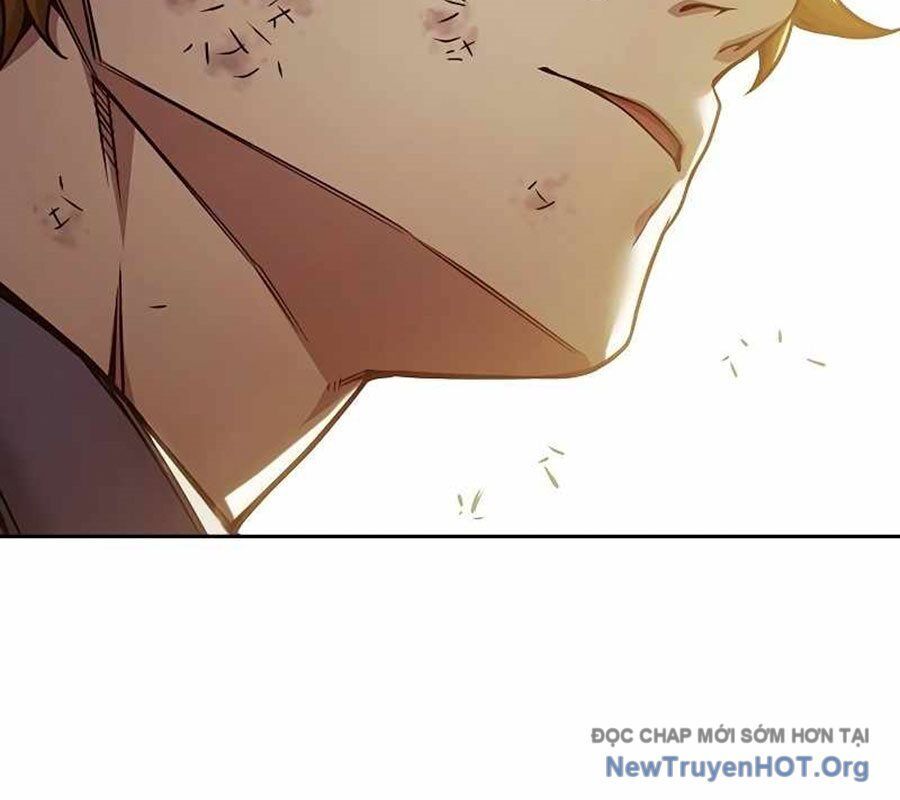 Nhà Tù Vị Thành Niên Chapter 58 - 88