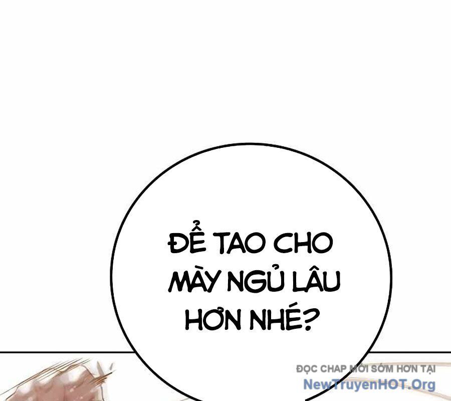 Nhà Tù Vị Thành Niên Chapter 58 - 89