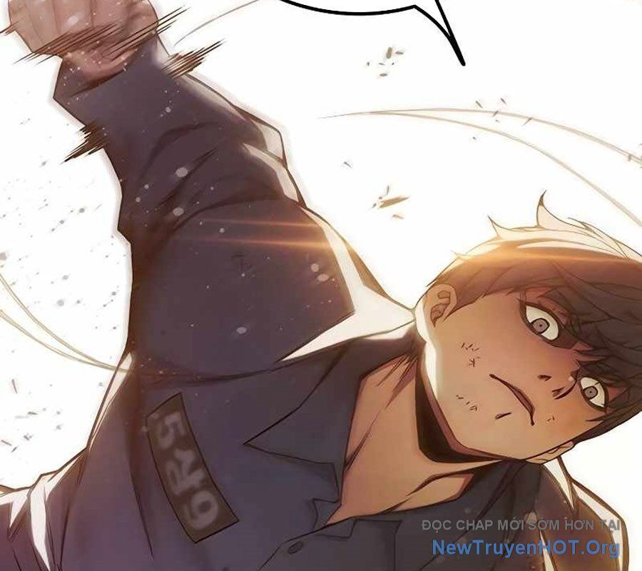 Nhà Tù Vị Thành Niên Chapter 58 - 90