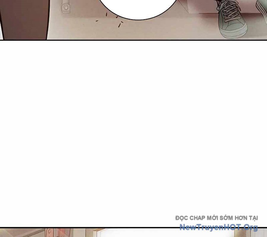 Nhà Tù Vị Thành Niên Chapter 58 - 10