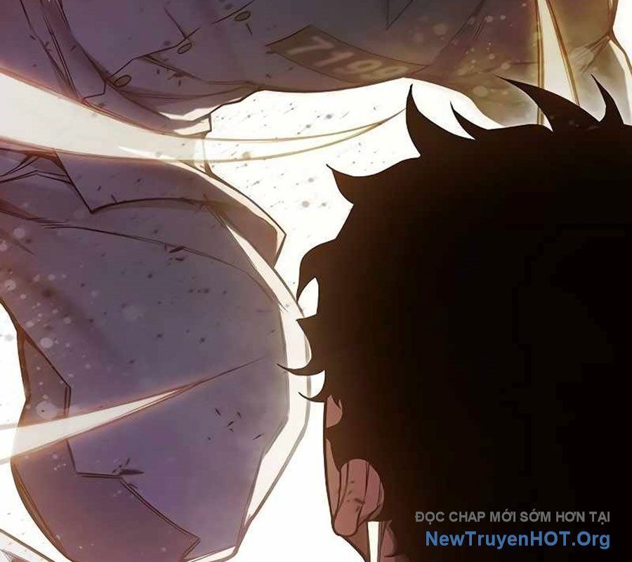 Nhà Tù Vị Thành Niên Chapter 58 - 91