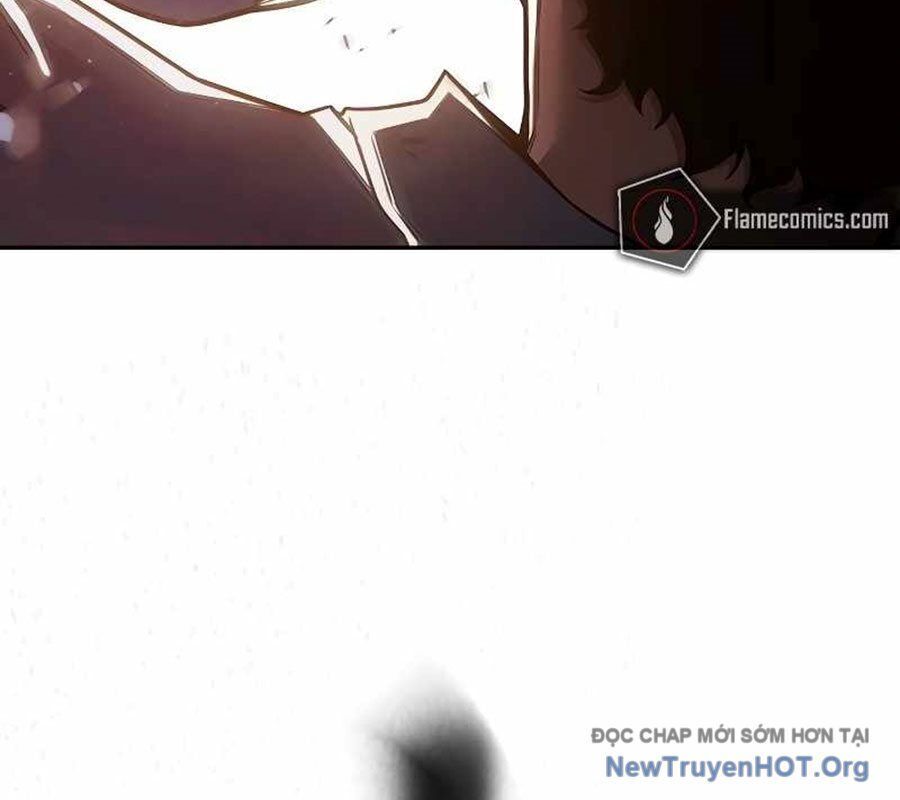 Nhà Tù Vị Thành Niên Chapter 58 - 92