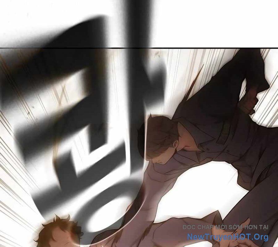 Nhà Tù Vị Thành Niên Chapter 58 - 93