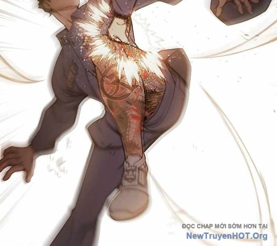 Nhà Tù Vị Thành Niên Chapter 58 - 94