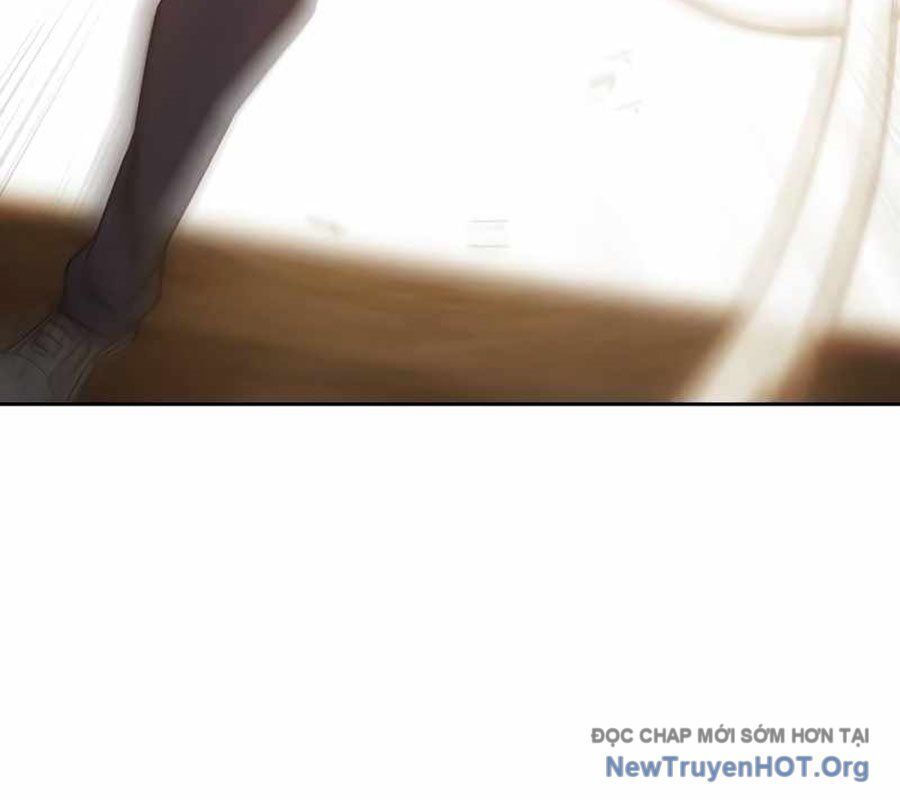 Nhà Tù Vị Thành Niên Chapter 58 - 95