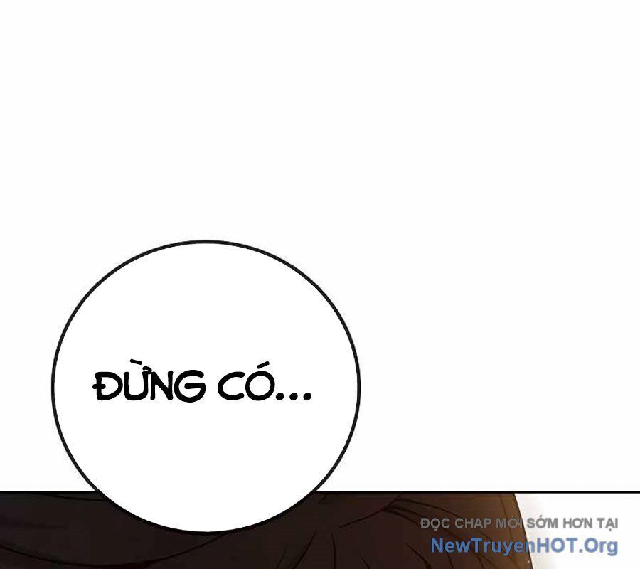 Nhà Tù Vị Thành Niên Chapter 58 - 96