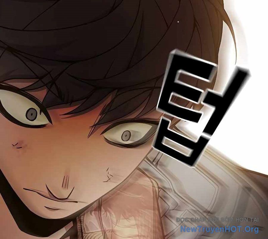 Nhà Tù Vị Thành Niên Chapter 58 - 97