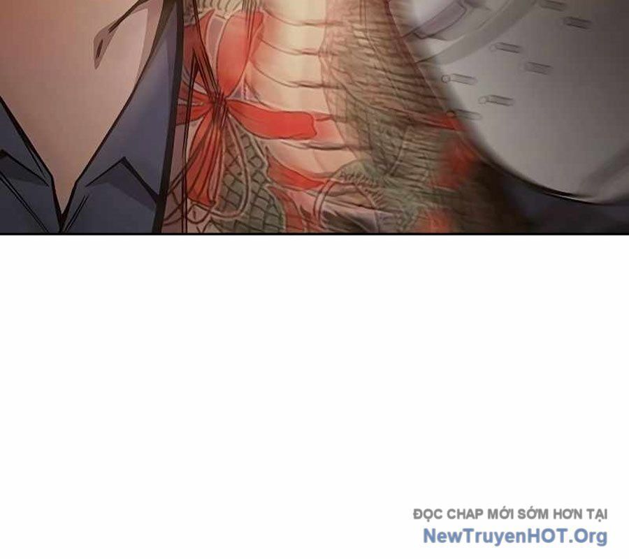 Nhà Tù Vị Thành Niên Chapter 58 - 98