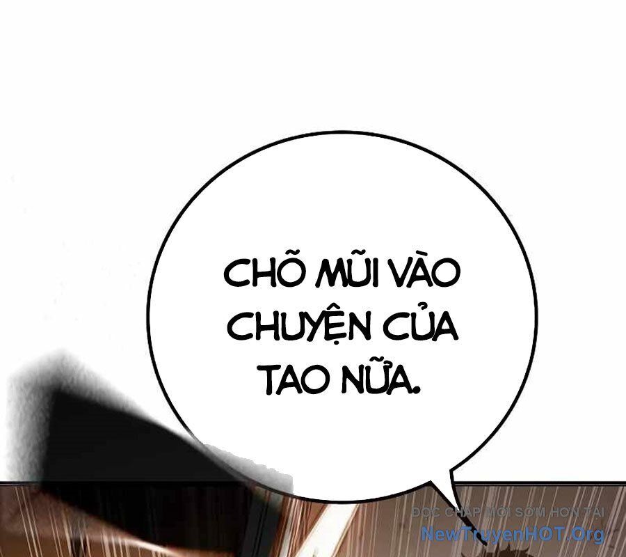 Nhà Tù Vị Thành Niên Chapter 58 - 99