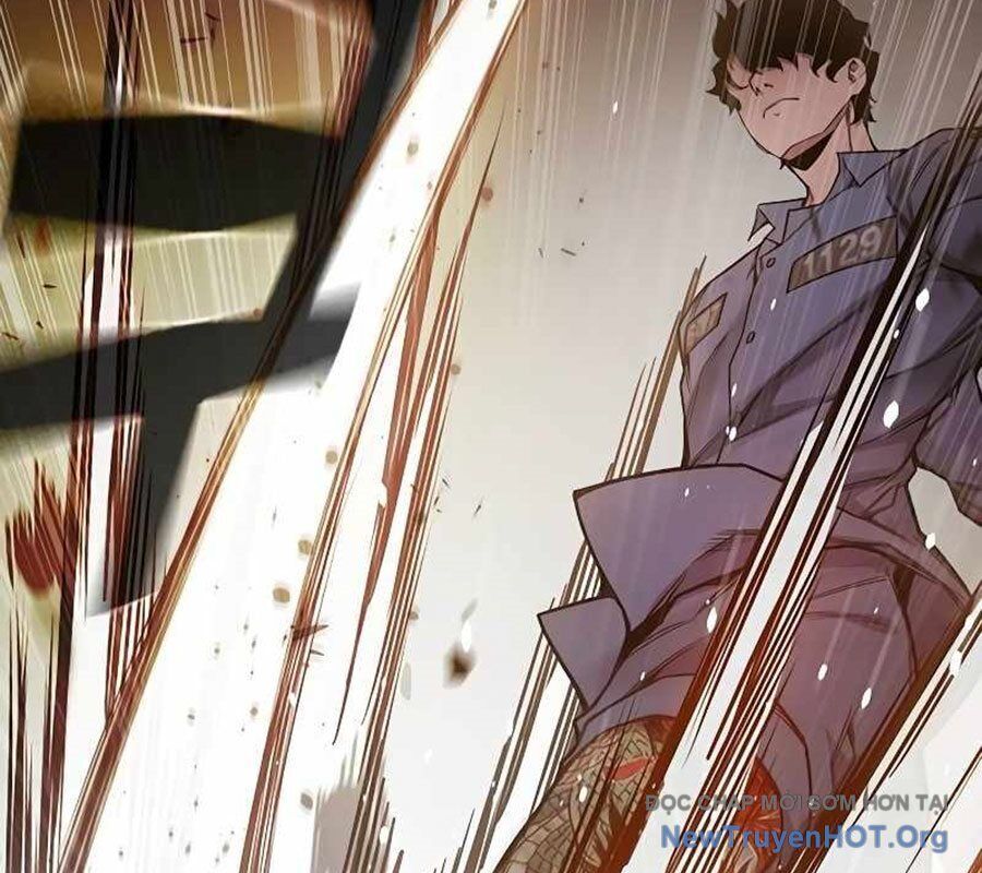 Nhà Tù Vị Thành Niên Chapter 58 - 100