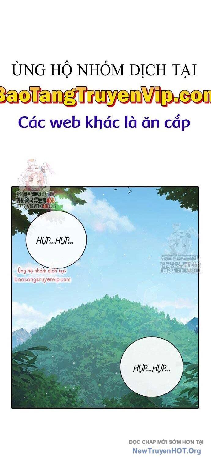 Nhà Tù Vị Thành Niên Chapter 59 - 2