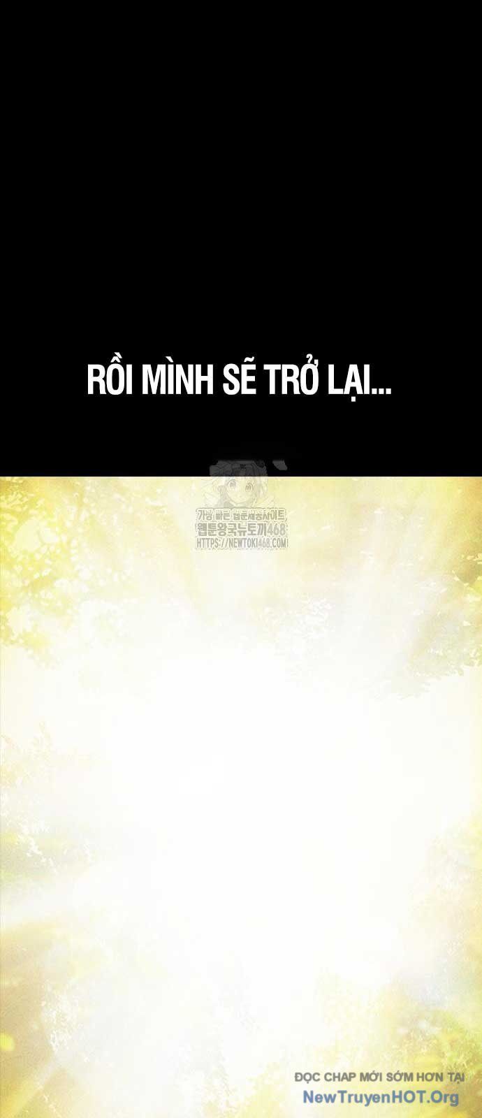 Nhà Tù Vị Thành Niên Chapter 59 - 101