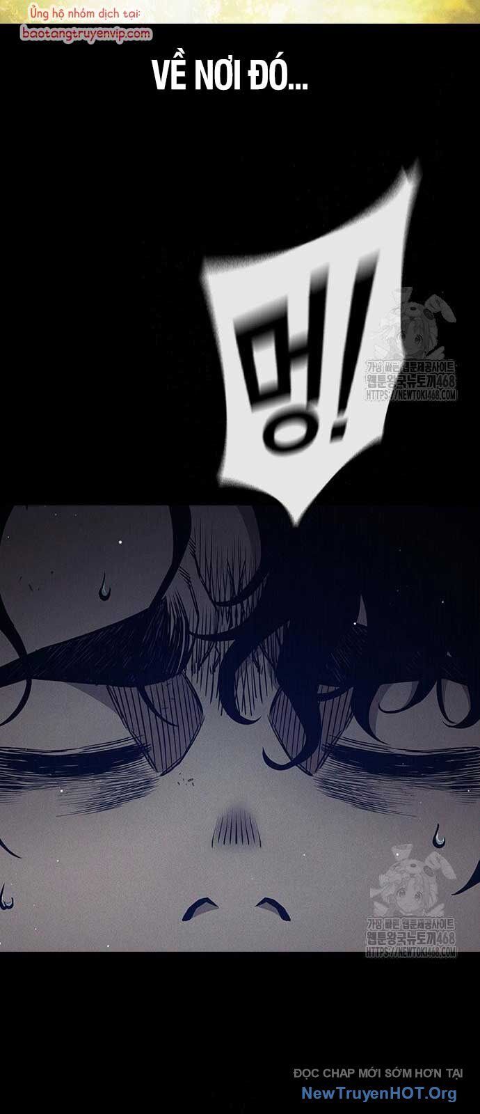 Nhà Tù Vị Thành Niên Chapter 59 - 102