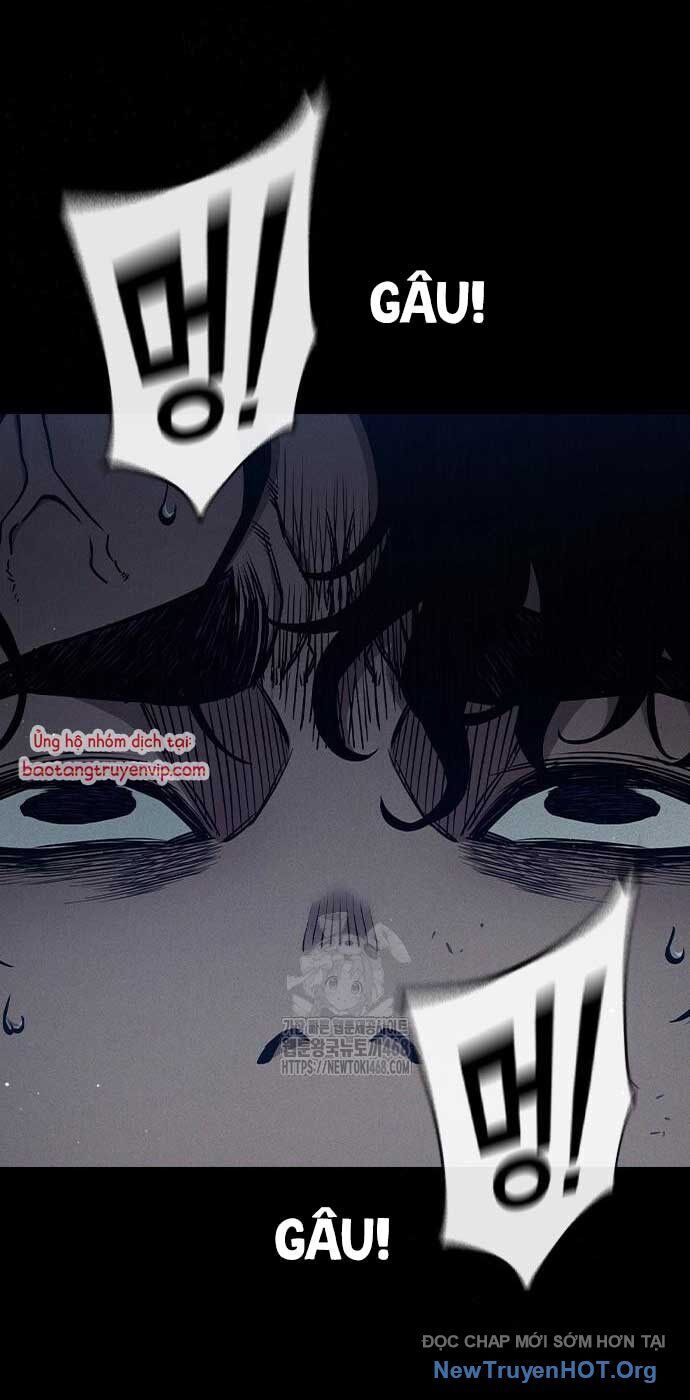 Nhà Tù Vị Thành Niên Chapter 59 - 103