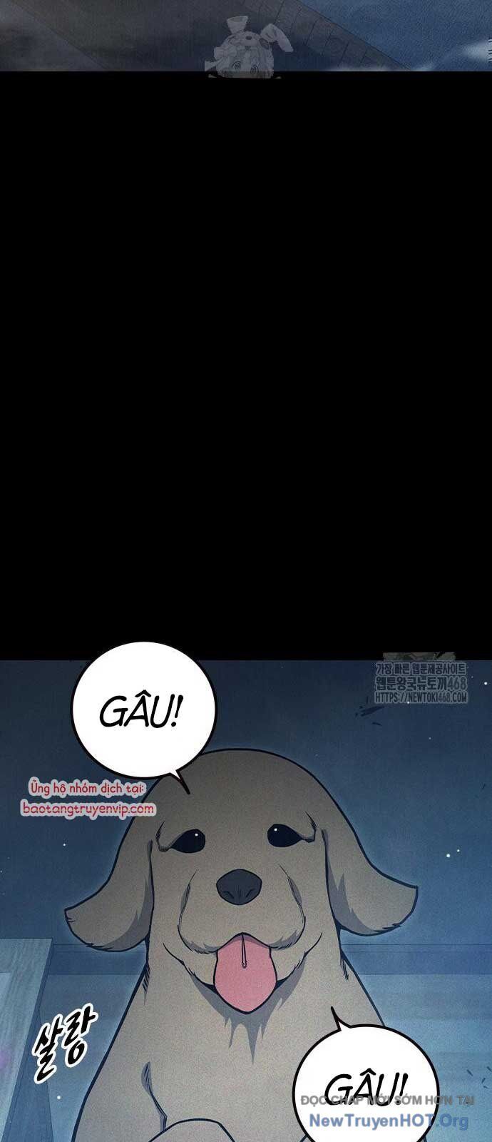 Nhà Tù Vị Thành Niên Chapter 59 - 105