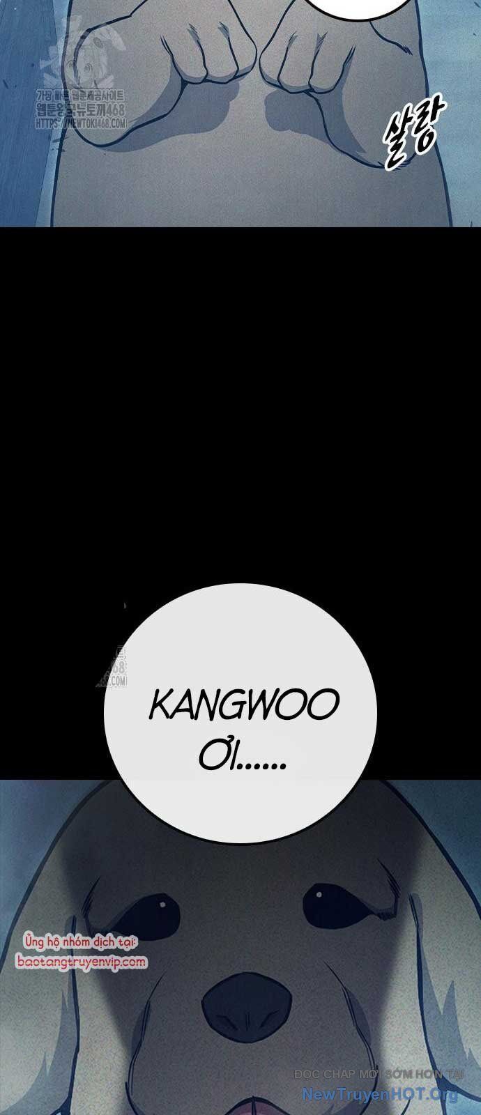 Nhà Tù Vị Thành Niên Chapter 59 - 106