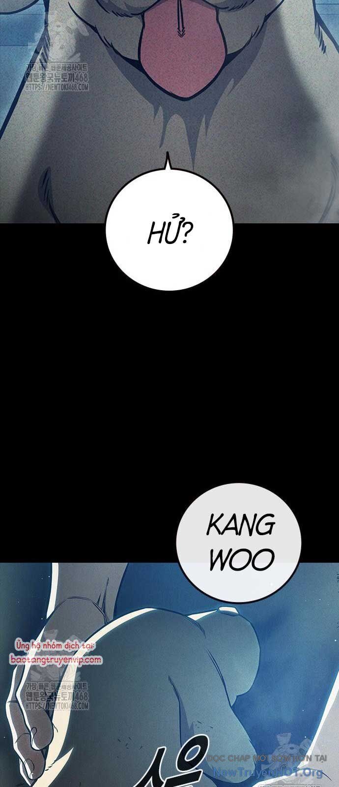 Nhà Tù Vị Thành Niên Chapter 59 - 107