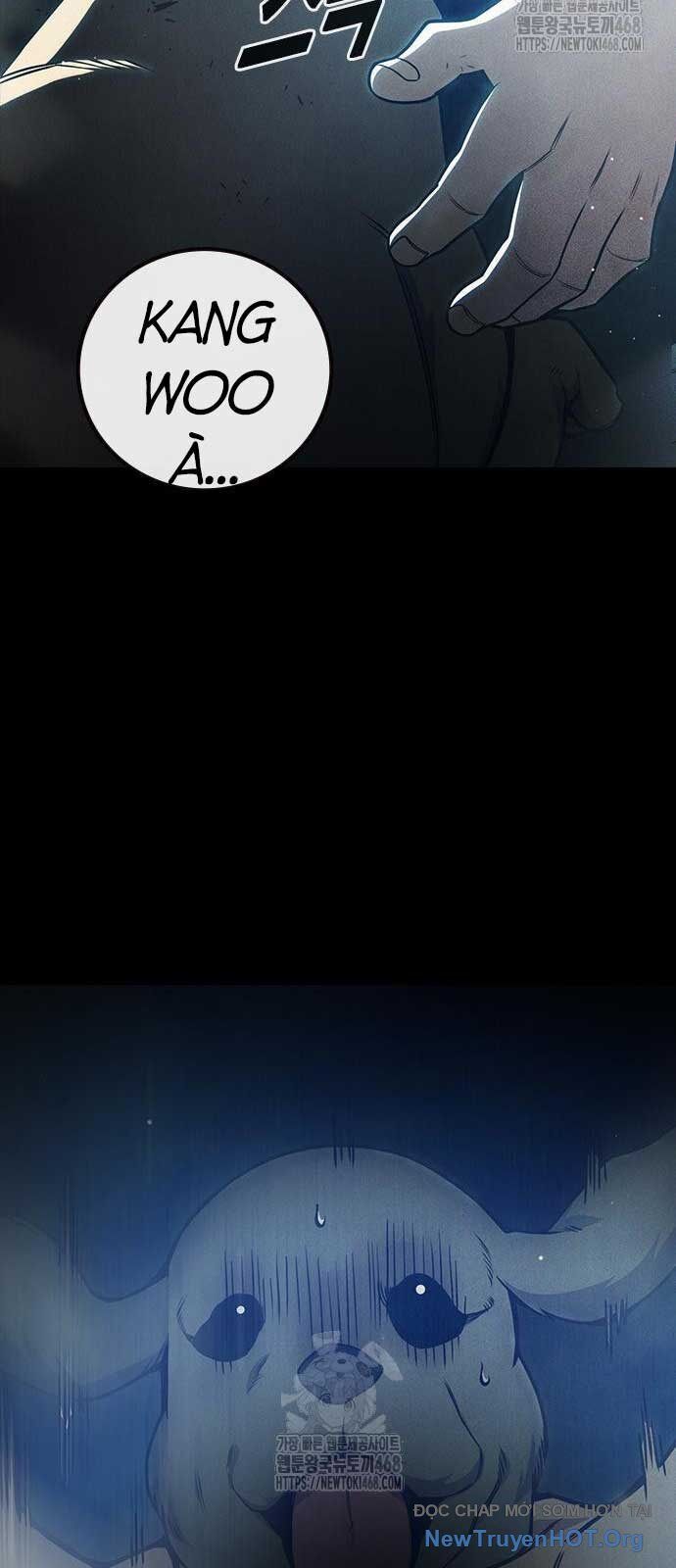 Nhà Tù Vị Thành Niên Chapter 59 - 108