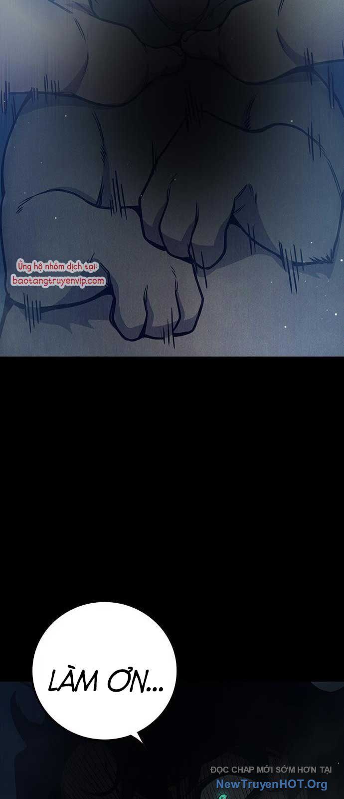 Nhà Tù Vị Thành Niên Chapter 59 - 109