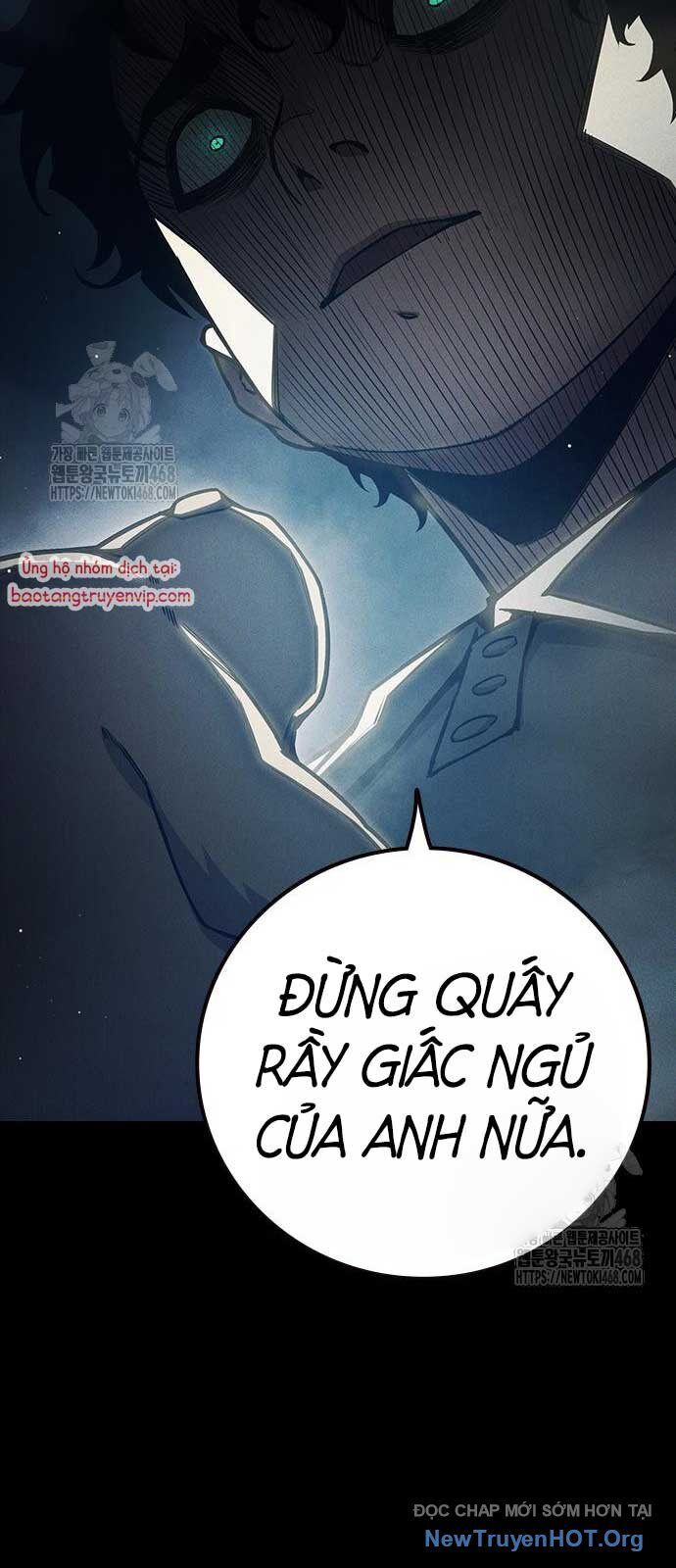 Nhà Tù Vị Thành Niên Chapter 59 - 110