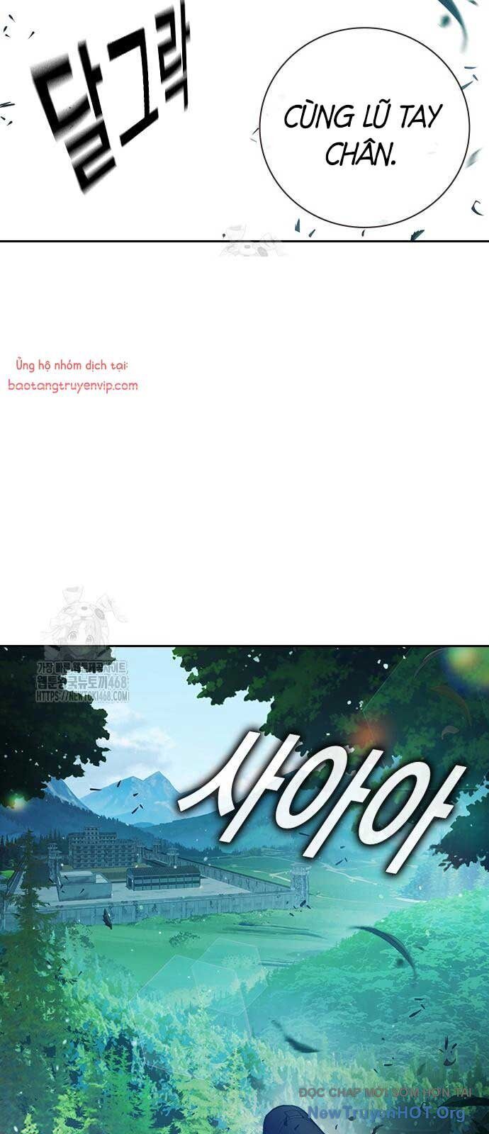 Nhà Tù Vị Thành Niên Chapter 59 - 12