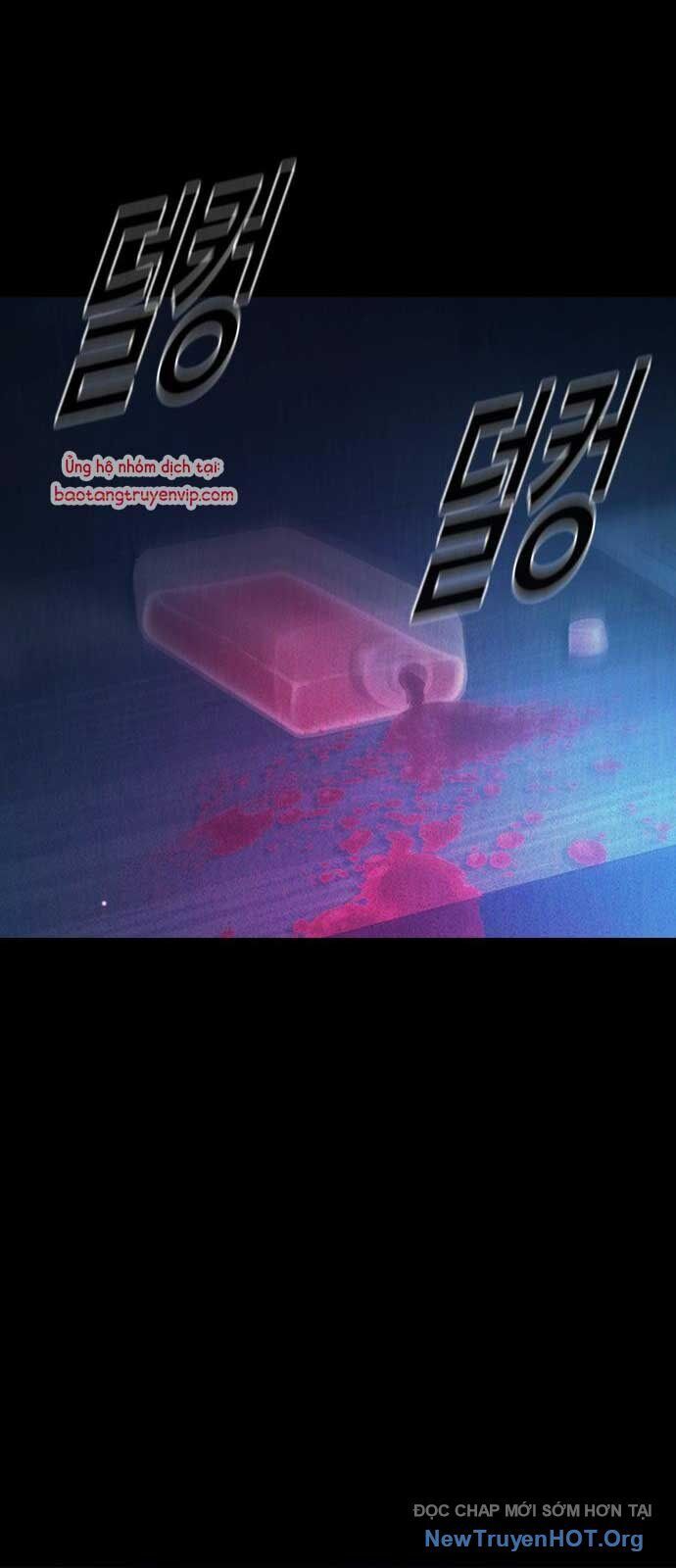 Nhà Tù Vị Thành Niên Chapter 59 - 111