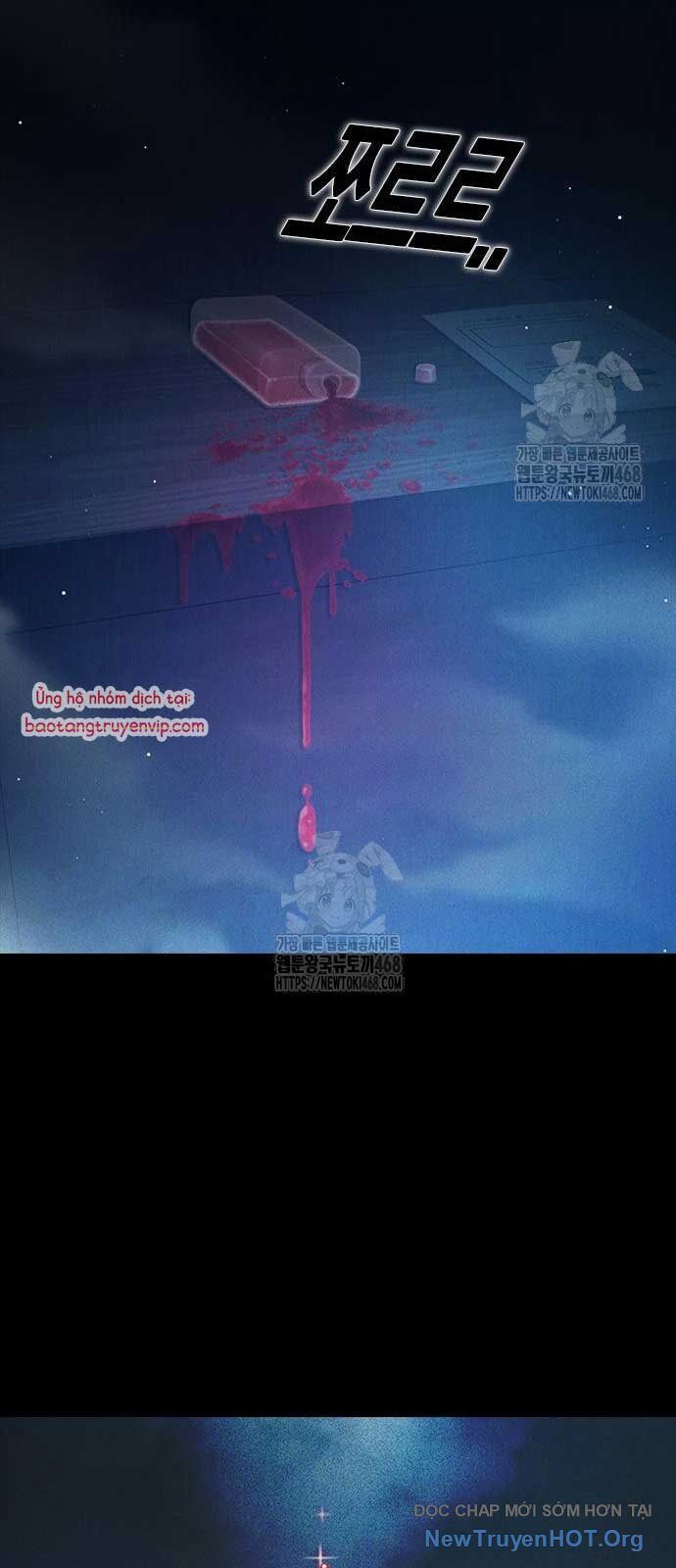 Nhà Tù Vị Thành Niên Chapter 59 - 112