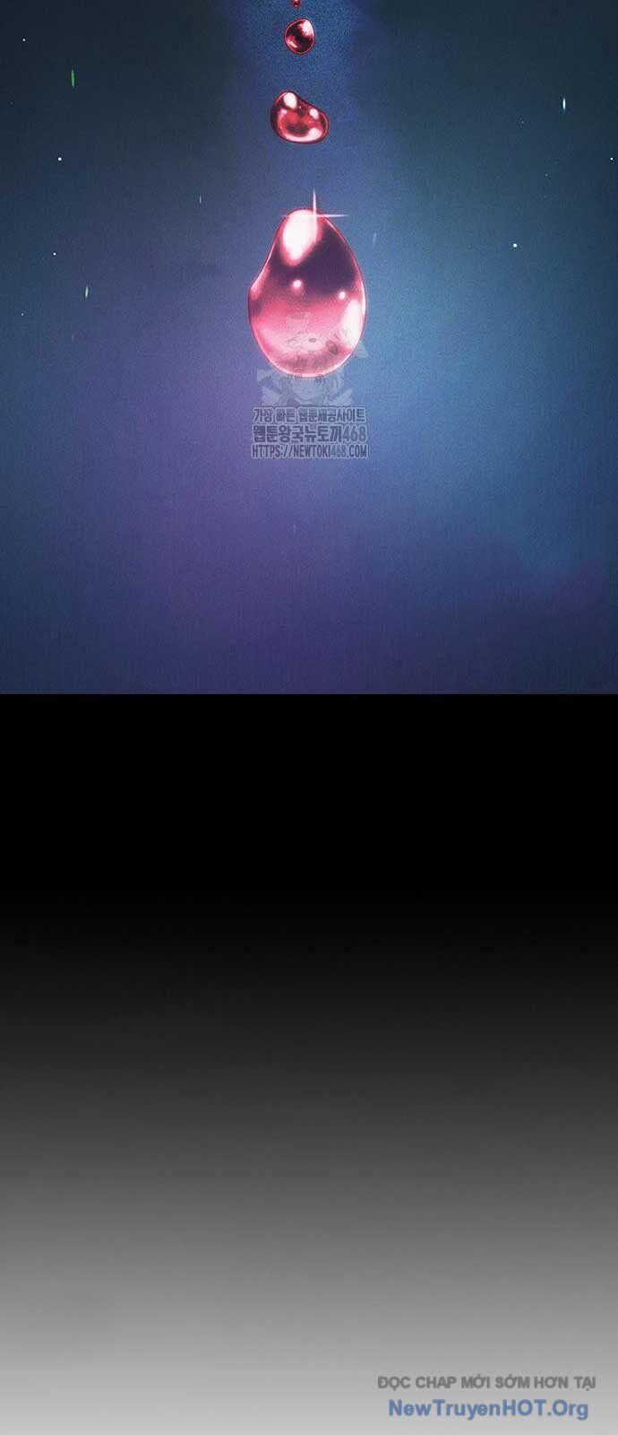 Nhà Tù Vị Thành Niên Chapter 59 - 113