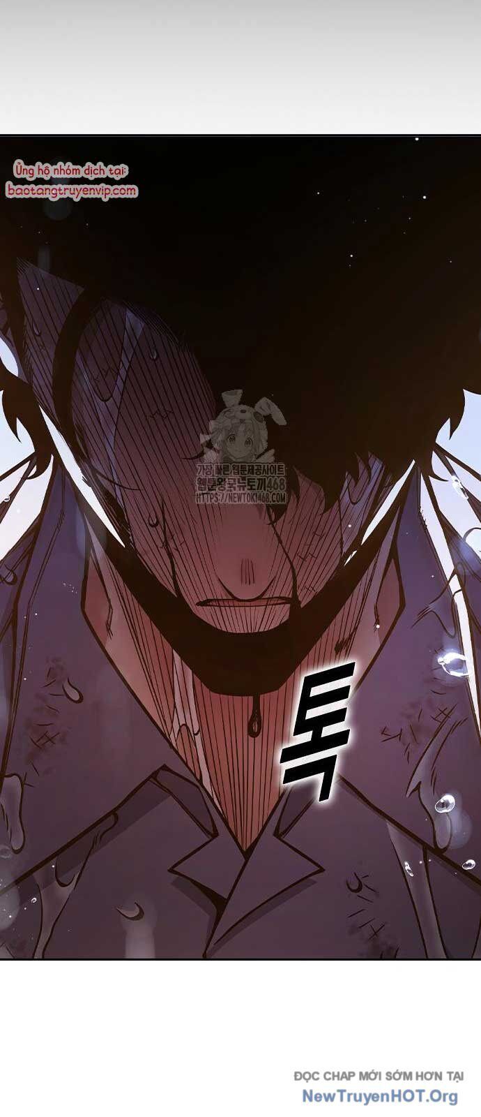 Nhà Tù Vị Thành Niên Chapter 59 - 114