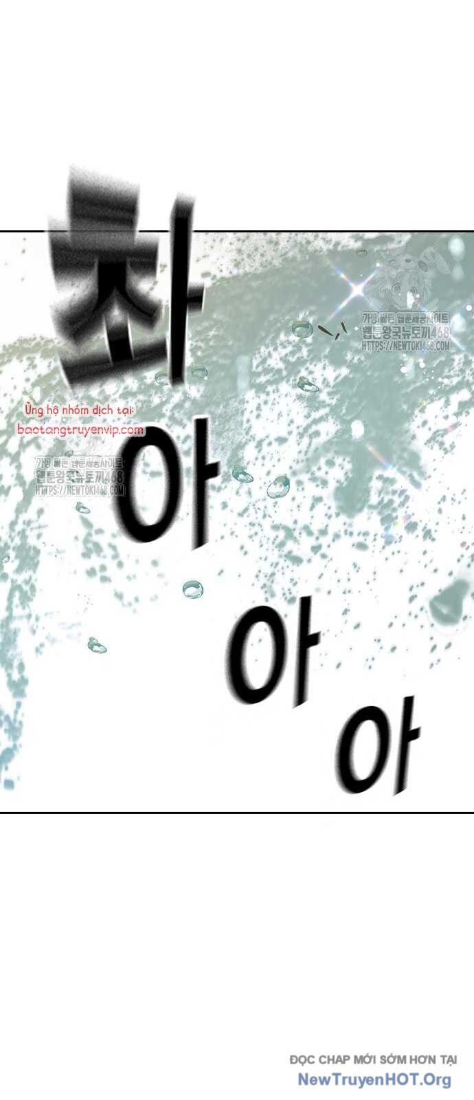 Nhà Tù Vị Thành Niên Chapter 59 - 115