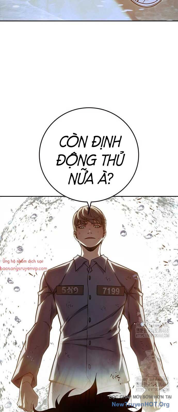 Nhà Tù Vị Thành Niên Chapter 59 - 117