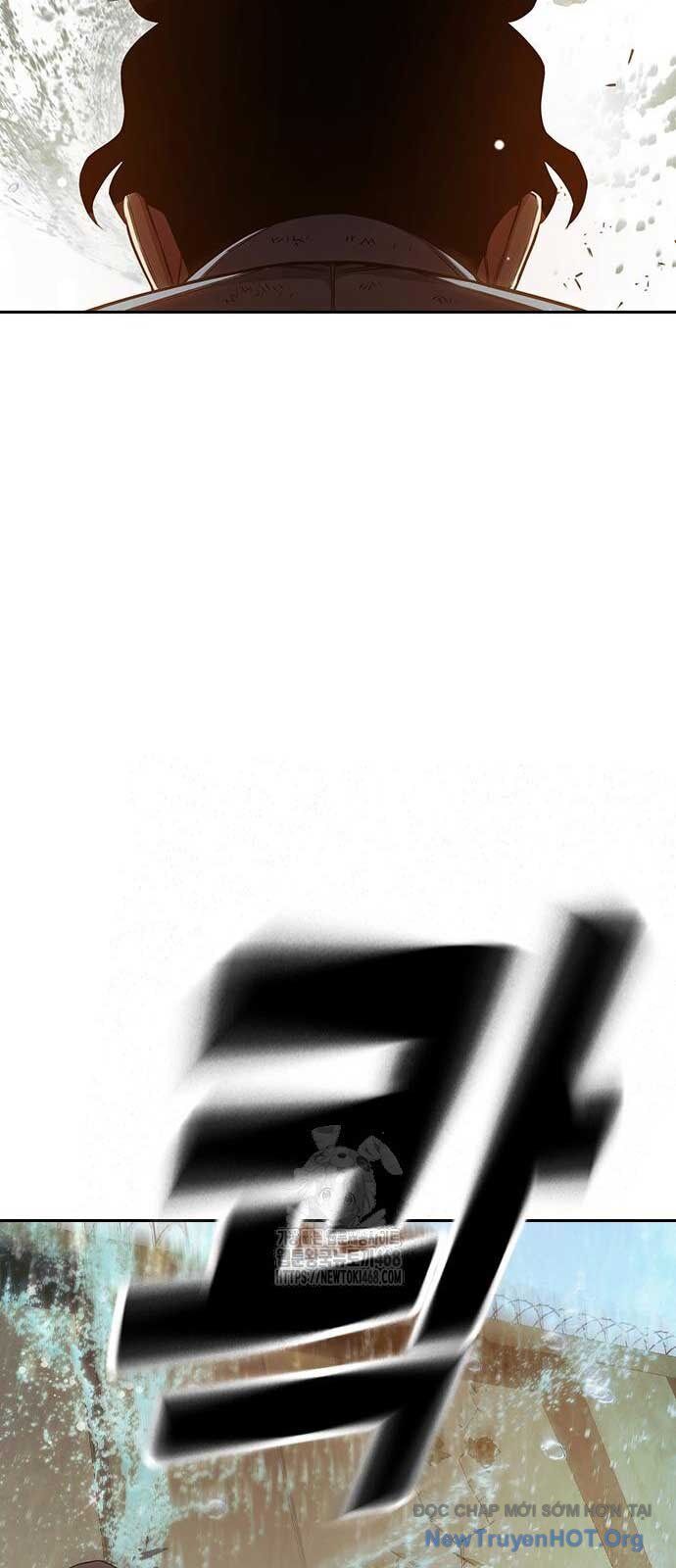 Nhà Tù Vị Thành Niên Chapter 59 - 118