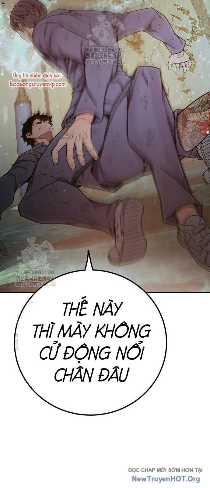 Nhà Tù Vị Thành Niên Chapter 59 - 119
