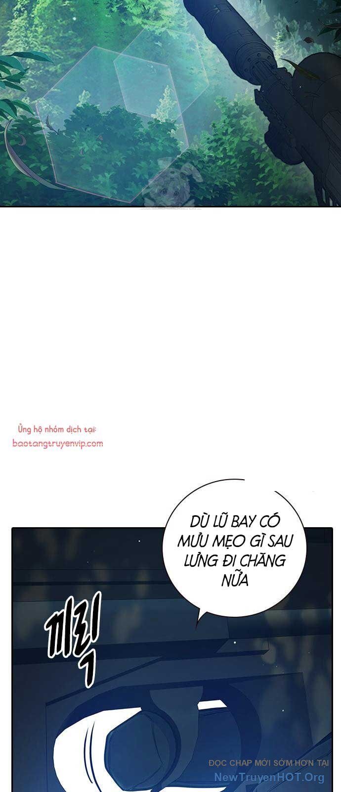 Nhà Tù Vị Thành Niên Chapter 59 - 13